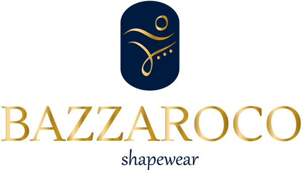 Bazzaroco Shop 